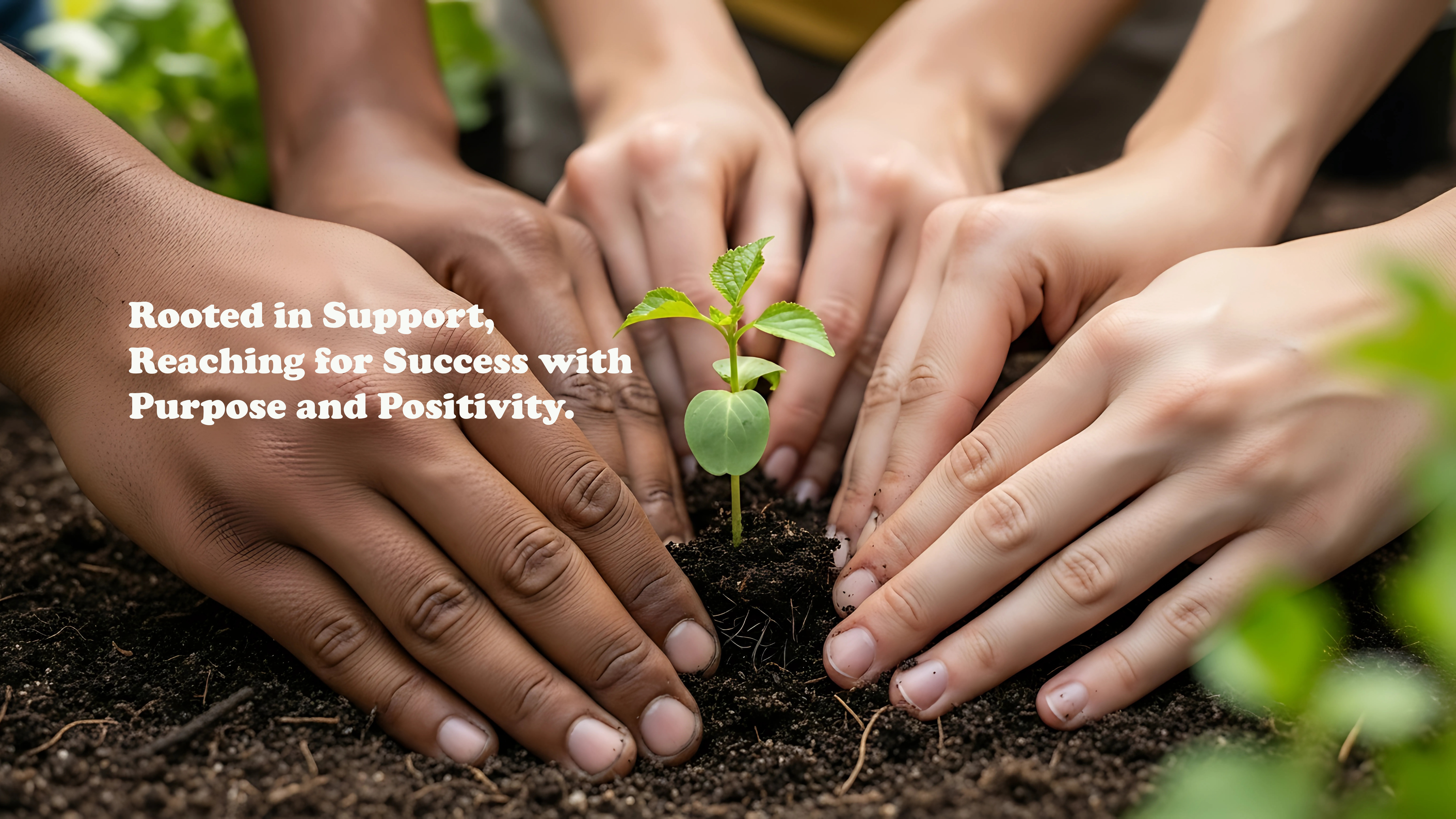 white balloons with confetti