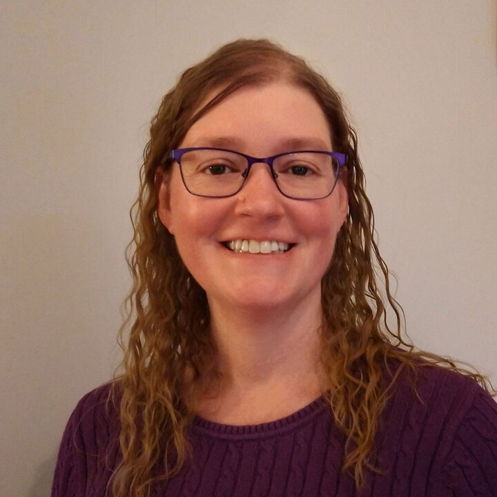 Avatar for Beth Zager